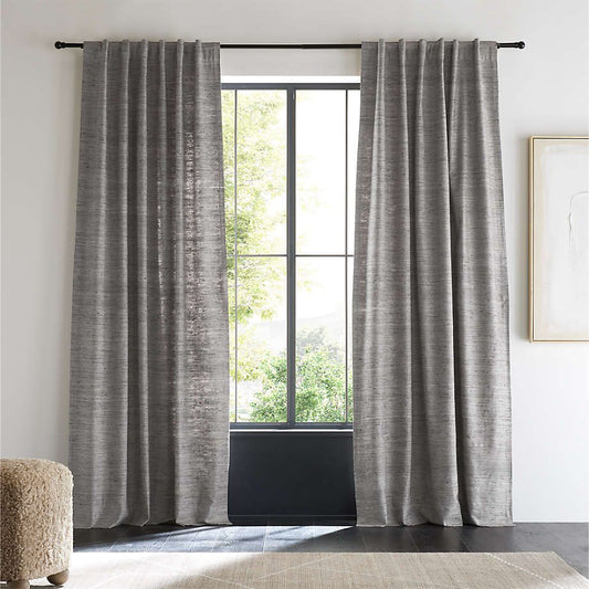 Best Manual Premium Curtains In Dubai