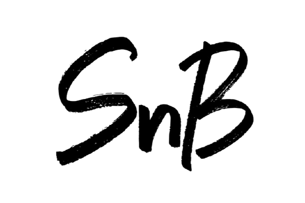 SnB